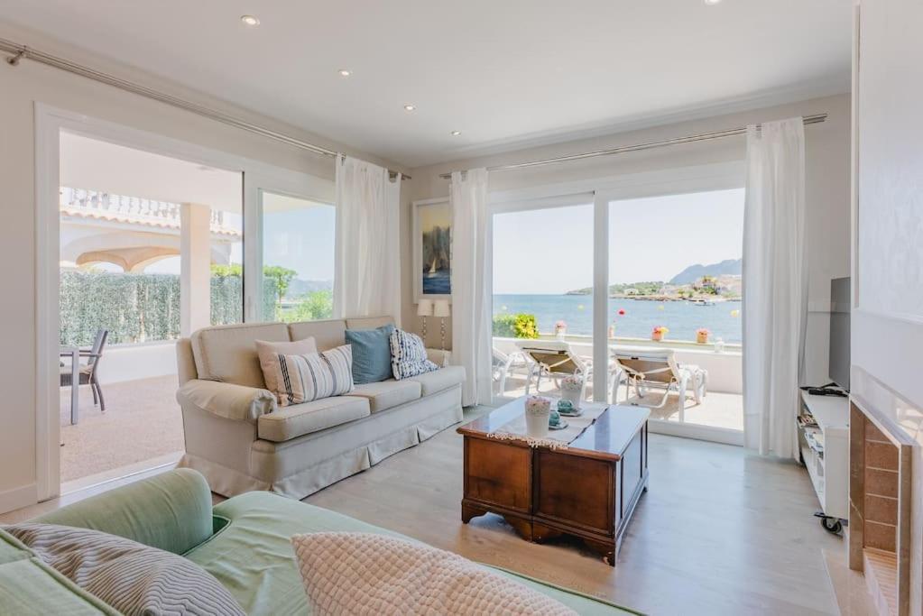 Casa Princesa Holiday home