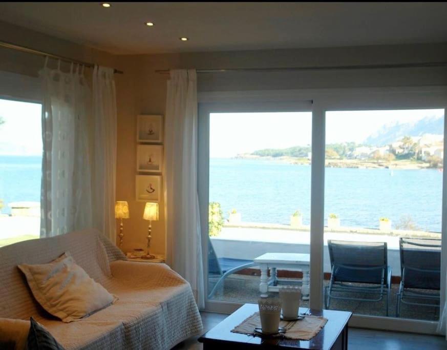 Holiday home Casa Princesa *