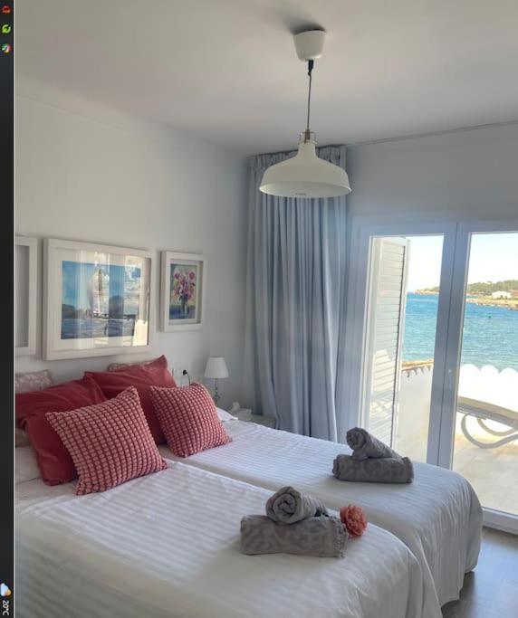Holiday home Casa Princesa Alcudia (Mallorca)