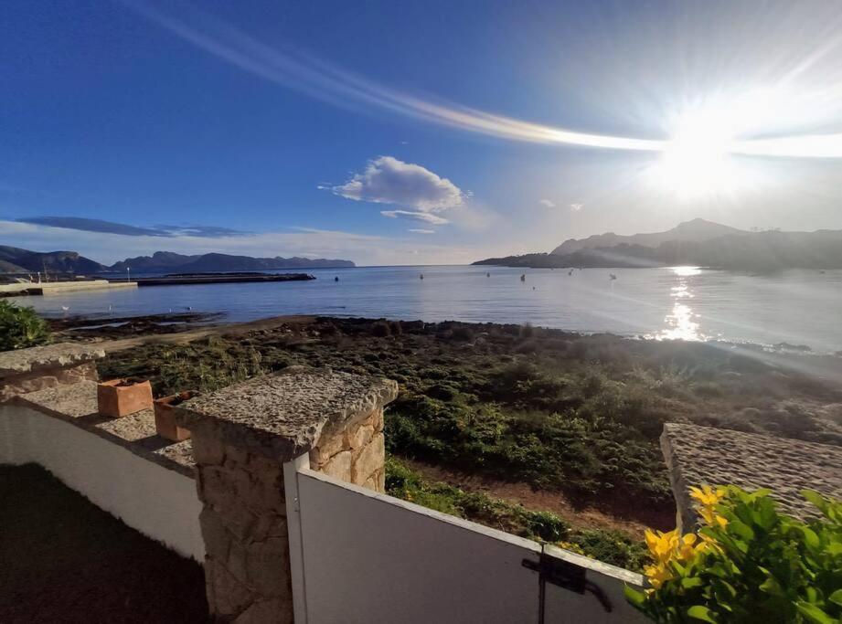 Casa Princesa Holiday home Alcudia (Mallorca)