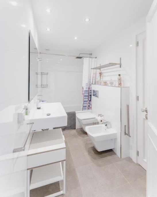 Casa Princesa Holiday home *