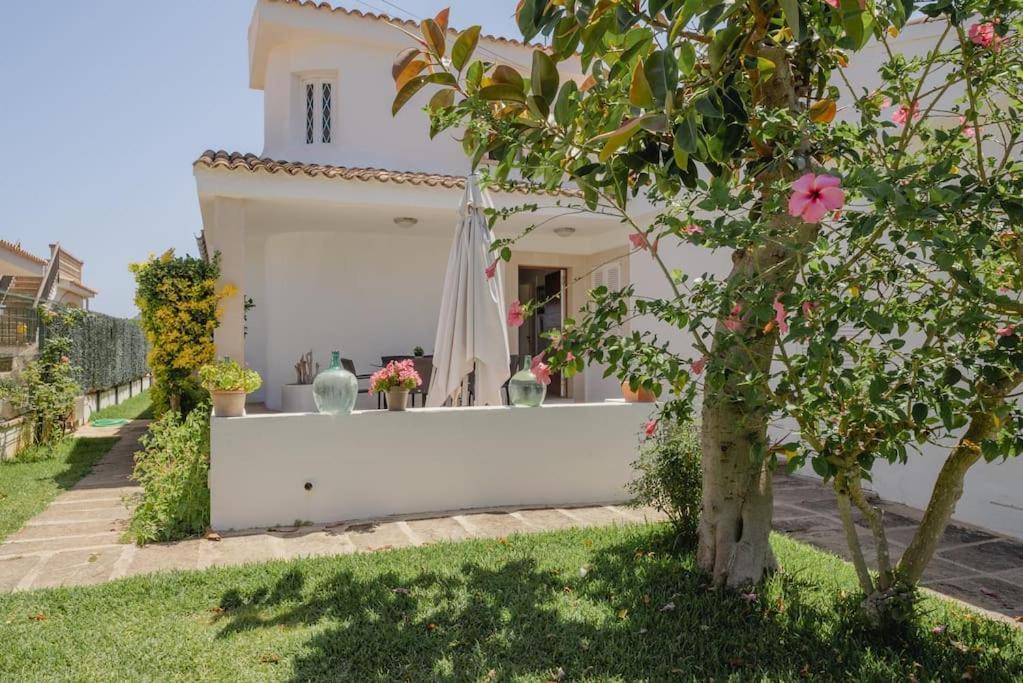 Casa Princesa * Alcudia (Mallorca)