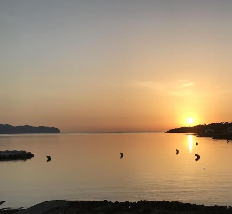 Casa Princesa Holiday home Alcudia (Mallorca)
