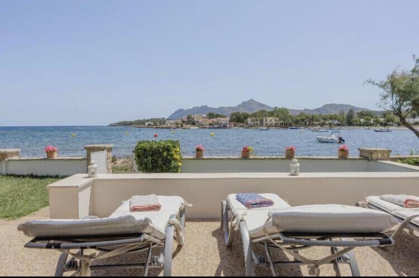 Holiday home Casa Princesa