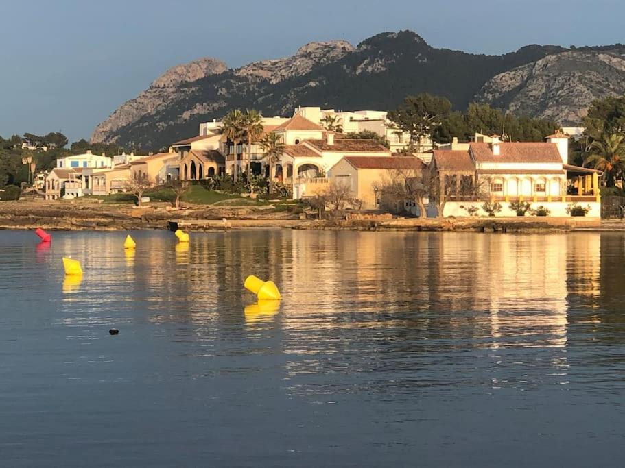 Holiday home Casa Princesa