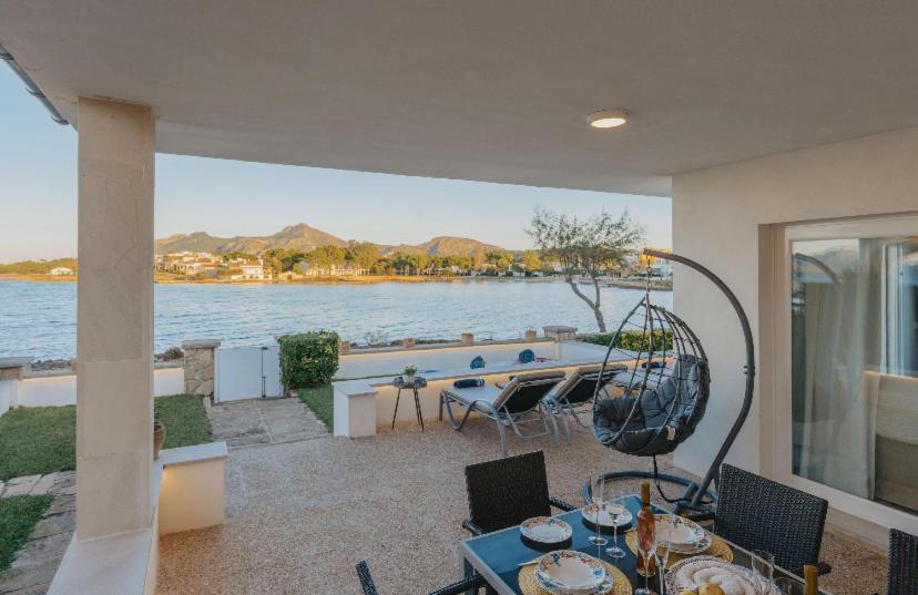 Casa Princesa Holiday home