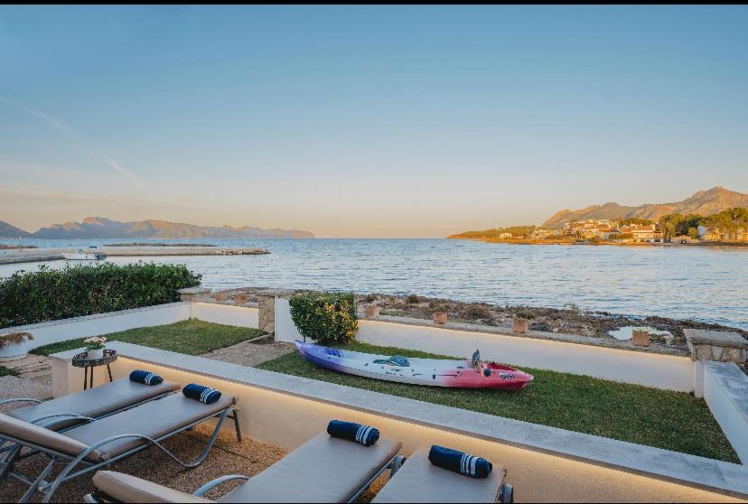 Holiday home Casa Princesa *