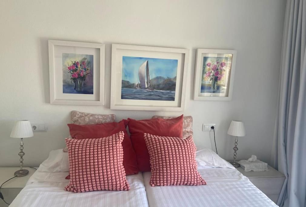 Casa Princesa Holiday home Alcudia (Mallorca)