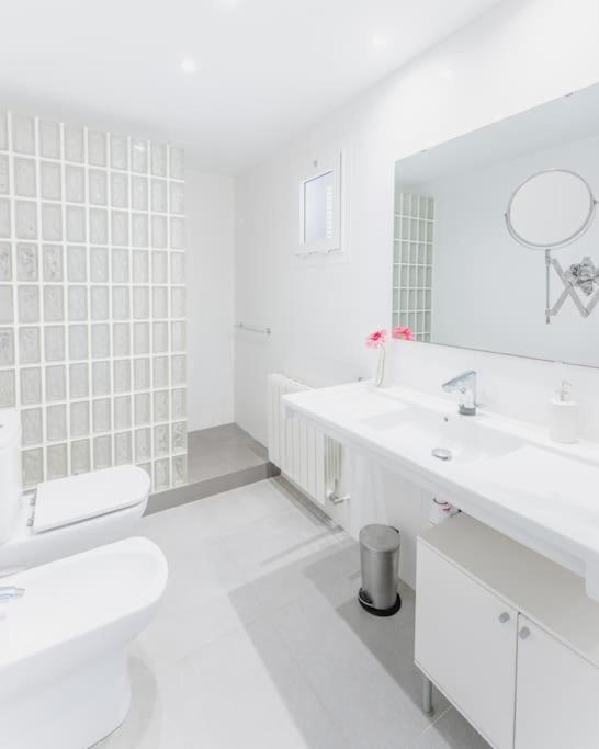 Holiday home Casa Princesa Alcudia (Mallorca)